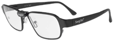 SurgiTel Aero 3.0 商品画像