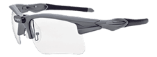 SurgiTel Aero 3.0 商品画像