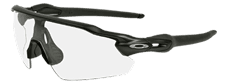 SurgiTel Aero 3.0 商品画像