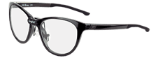 SurgiTel Aero 3.0 商品画像